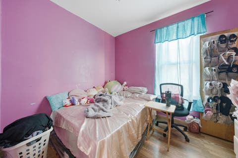 Tiny photo for 2530 S 58th Court, Cicero, IL 60804 (MLS # 12721909)