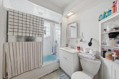 Tiny photo for 2530 S 58th Court, Cicero, IL 60804 (MLS # 12721909)