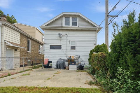 Tiny photo for 2530 S 58th Court, Cicero, IL 60804 (MLS # 12721909)