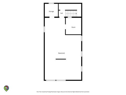 Tiny photo for 2530 S 58th Court, Cicero, IL 60804 (MLS # 12721909)
