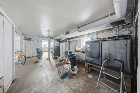 Tiny photo for 2530 S 58th Court, Cicero, IL 60804 (MLS # 12721909)