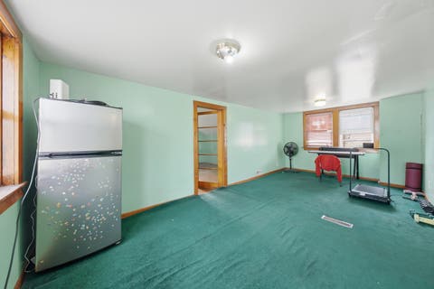 Tiny photo for 2530 S 58th Court, Cicero, IL 60804 (MLS # 12721909)
