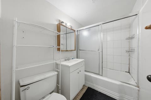 Tiny photo for 2530 S 58th Court, Cicero, IL 60804 (MLS # 12721909)