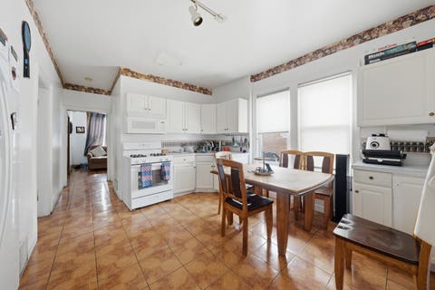 Tiny photo for 2530 S 58th Court, Cicero, IL 60804 (MLS # 12721909)