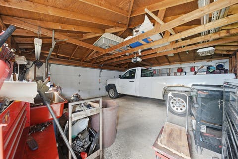 Tiny photo for 2530 S 58th Court, Cicero, IL 60804 (MLS # 12721909)