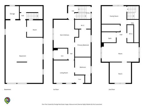 Tiny photo for 2530 S 58th Court, Cicero, IL 60804 (MLS # 12721909)