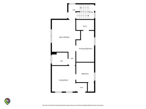 Tiny photo for 2530 S 58th Court, Cicero, IL 60804 (MLS # 12721909)