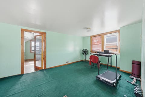 Tiny photo for 2530 S 58th Court, Cicero, IL 60804 (MLS # 12721909)