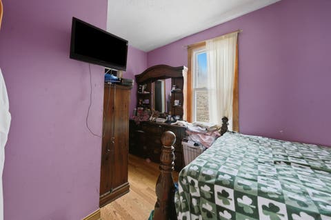 Tiny photo for 2530 S 58th Court, Cicero, IL 60804 (MLS # 12721909)