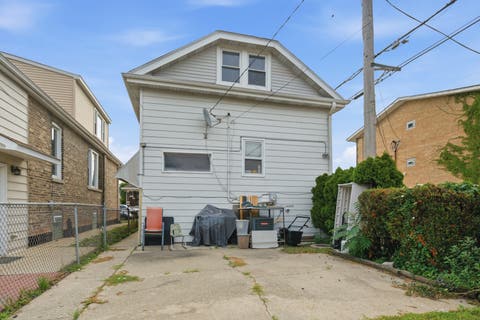 Tiny photo for 2530 S 58th Court, Cicero, IL 60804 (MLS # 12721909)