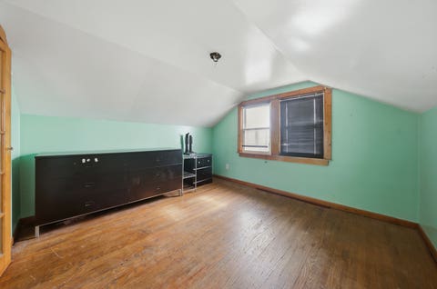 Tiny photo for 2530 S 58th Court, Cicero, IL 60804 (MLS # 12721909)