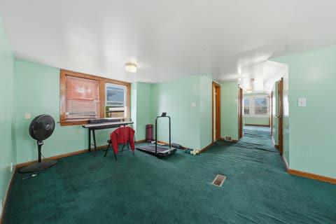 Tiny photo for 2530 S 58th Court, Cicero, IL 60804 (MLS # 12721909)
