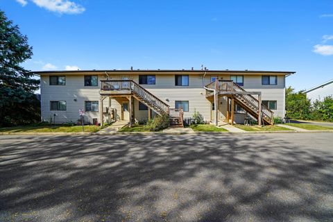 Tiny photo for 475 S BELMONT Avenue #1, Elgin, IL 60123 (MLS # 12487970)