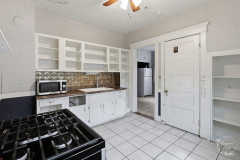 Tiny photo for 430 S MYRTLE Avenue, Kankakee, IL 60901 (MLS # 12758803)