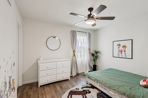 Tiny photo for 1264 Snapper Road, Naperville, IL 60563 (MLS # 12633400)