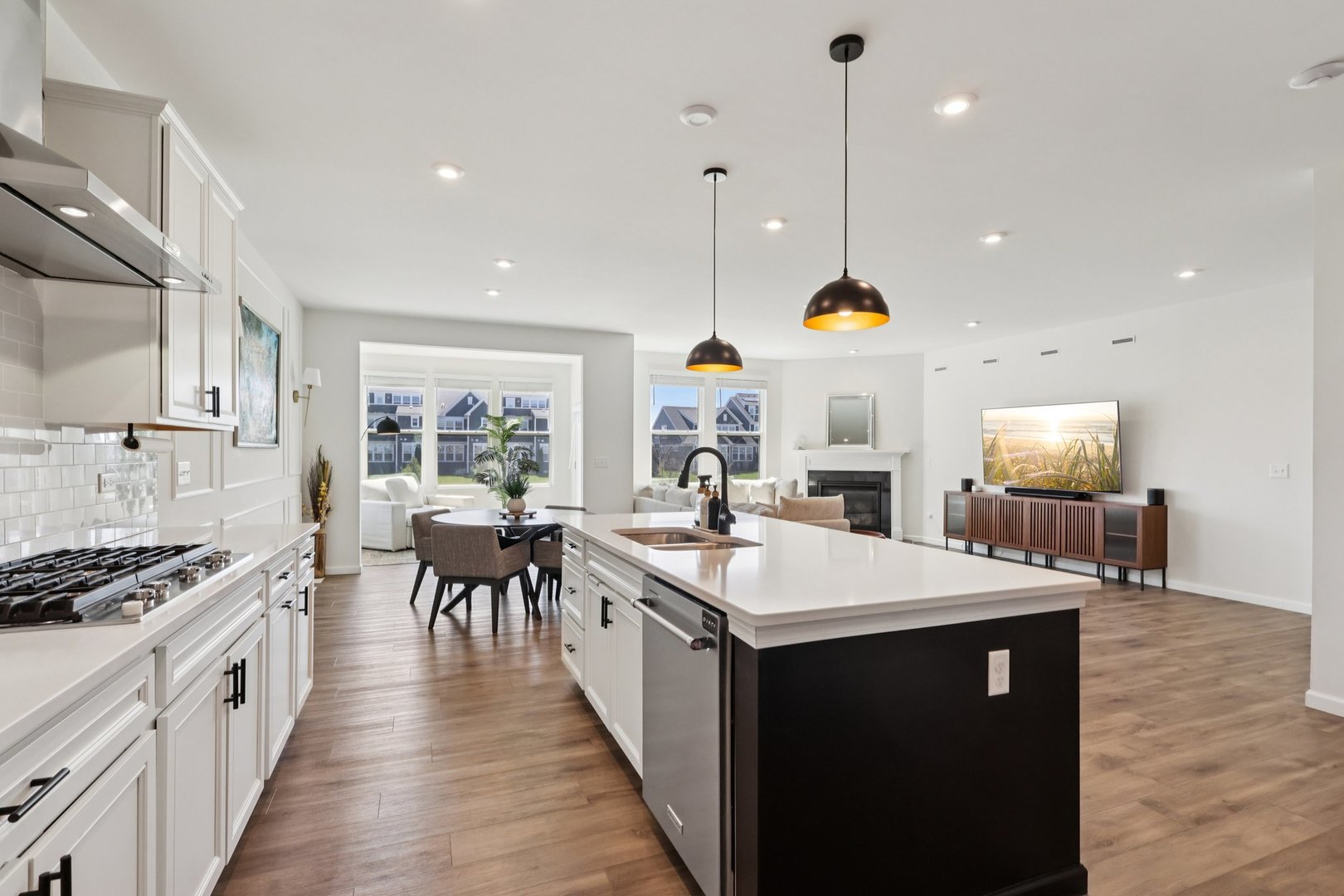 1264 Snapper Road