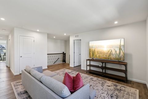 Tiny photo for 1264 Snapper Road, Naperville, IL 60563 (MLS # 12633400)