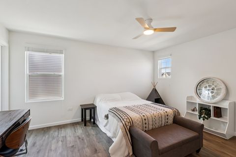 Tiny photo for 1264 Snapper Road, Naperville, IL 60563 (MLS # 12633400)