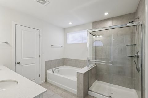Tiny photo for 1264 Snapper Road, Naperville, IL 60563 (MLS # 12633400)