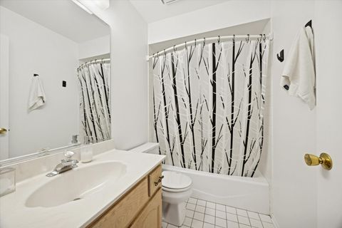 Tiny photo for 1948 Concord Drive, Downers Grove, IL 60516 (MLS # 12584316)