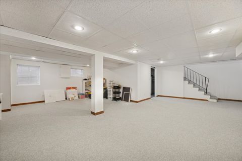 Tiny photo for 1948 Concord Drive, Downers Grove, IL 60516 (MLS # 12584316)