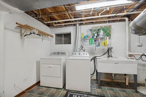 Tiny photo for 1948 Concord Drive, Downers Grove, IL 60516 (MLS # 12584316)