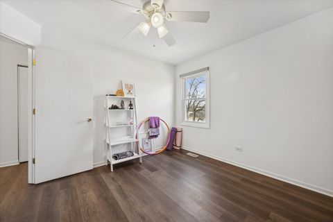 Tiny photo for 1948 Concord Drive, Downers Grove, IL 60516 (MLS # 12584316)