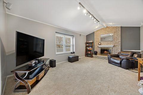 Tiny photo for 1948 Concord Drive, Downers Grove, IL 60516 (MLS # 12584316)