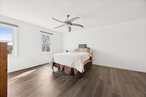 Tiny photo for 1948 Concord Drive, Downers Grove, IL 60516 (MLS # 12584316)