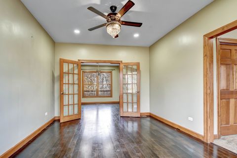 Tiny photo for 1S174 Addison Avenue, Lombard, IL 60148 (MLS # 12522193)