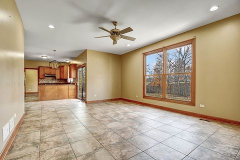 Tiny photo for 1S174 Addison Avenue, Lombard, IL 60148 (MLS # 12522193)