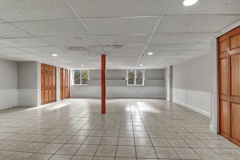 Tiny photo for 1S174 Addison Avenue, Lombard, IL 60148 (MLS # 12522193)