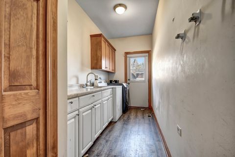 Tiny photo for 1S174 Addison Avenue, Lombard, IL 60148 (MLS # 12522193)