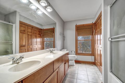 Tiny photo for 1S174 Addison Avenue, Lombard, IL 60148 (MLS # 12522193)