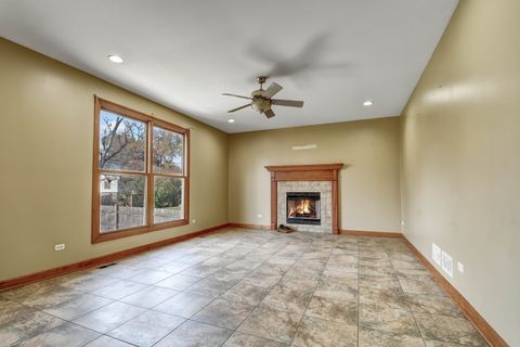 Tiny photo for 1S174 Addison Avenue, Lombard, IL 60148 (MLS # 12522193)