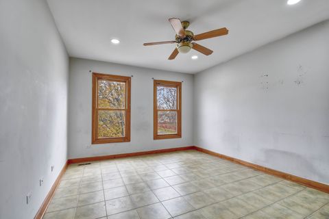 Tiny photo for 1S174 Addison Avenue, Lombard, IL 60148 (MLS # 12522193)