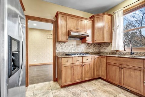 Tiny photo for 1S174 Addison Avenue, Lombard, IL 60148 (MLS # 12522193)