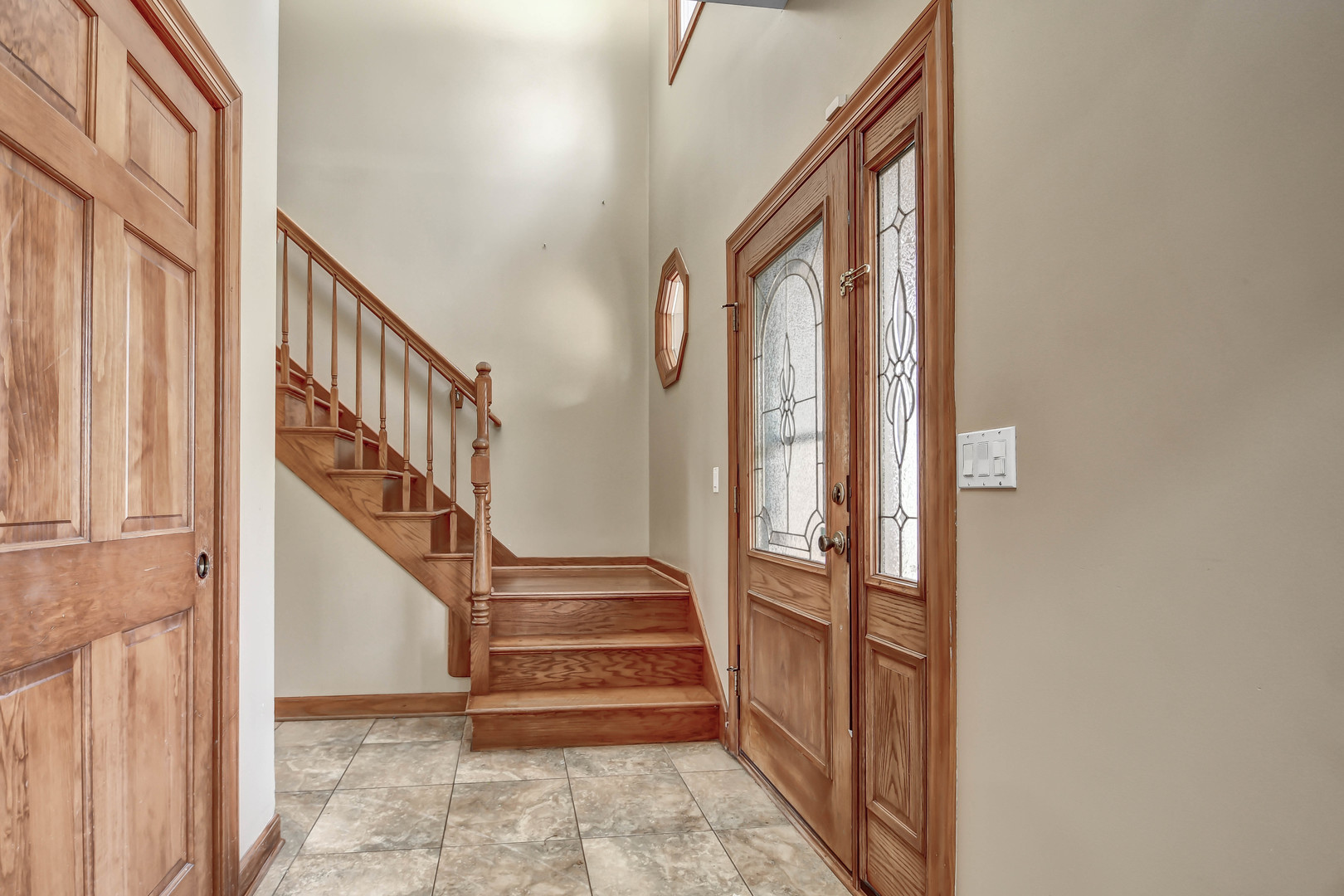 1S174 Addison Avenue