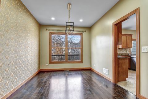 Tiny photo for 1S174 Addison Avenue, Lombard, IL 60148 (MLS # 12522193)