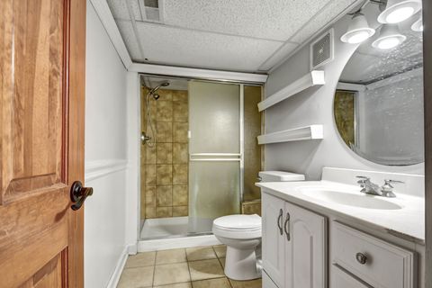 Tiny photo for 1S174 Addison Avenue, Lombard, IL 60148 (MLS # 12522193)