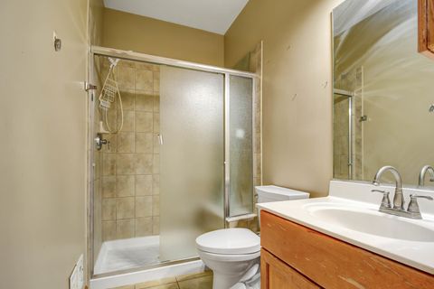 Tiny photo for 1S174 Addison Avenue, Lombard, IL 60148 (MLS # 12522193)