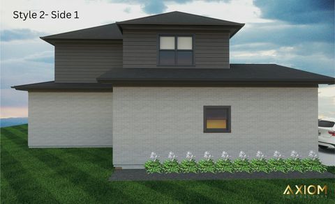 Tiny photo for 5384 Westwind Drive, Richton Park, IL 60471 (MLS # 12414565)