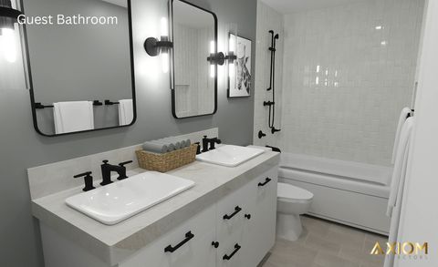 Tiny photo for 5384 Westwind Drive, Richton Park, IL 60471 (MLS # 12414565)
