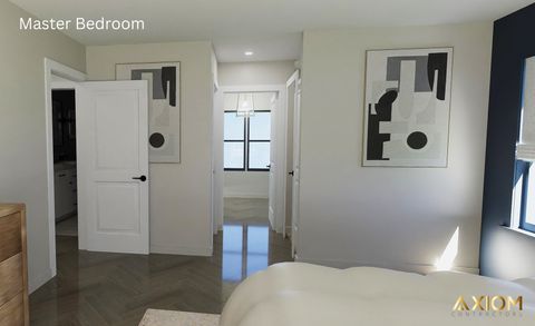 Tiny photo for 5384 Westwind Drive, Richton Park, IL 60471 (MLS # 12414565)