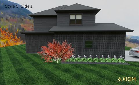 Tiny photo for 5384 Westwind Drive, Richton Park, IL 60471 (MLS # 12414565)