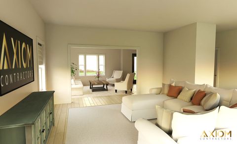 Tiny photo for 5384 Westwind Drive, Richton Park, IL 60471 (MLS # 12414565)