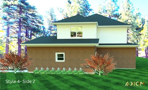 Tiny photo for 5384 Westwind Drive, Richton Park, IL 60471 (MLS # 12414565)