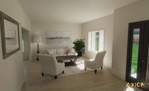 Tiny photo for 5384 Westwind Drive, Richton Park, IL 60471 (MLS # 12414565)