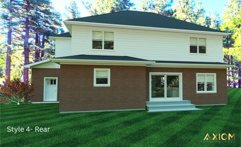 Tiny photo for 5384 Westwind Drive, Richton Park, IL 60471 (MLS # 12414565)