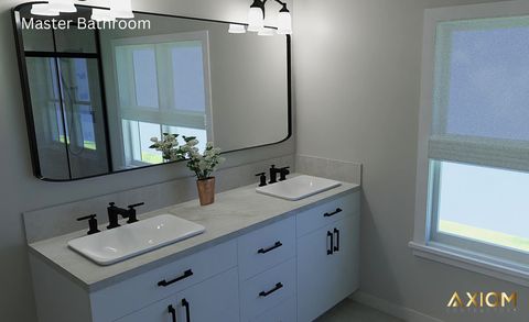 Tiny photo for 5384 Westwind Drive, Richton Park, IL 60471 (MLS # 12414565)
